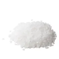 Paraffin wax granules 57° - 59° 1kg