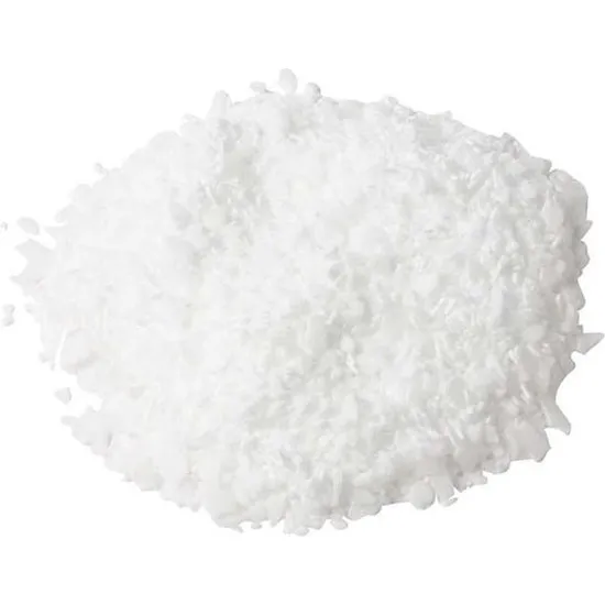 Stearin 500gr