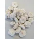 Wild apple mini gebleekt +/-250gr