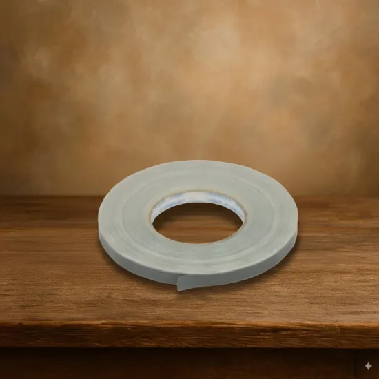 Oasis anchor tape 6mmx50m 1pc