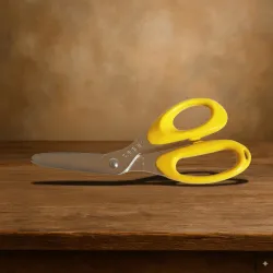 Oasis ciseau boutique 17cm 1pc