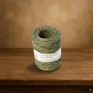 Oasis bindwire 205m frosted green 1pc