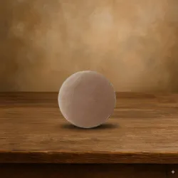 Oasis bio sphere 16cm 1pc