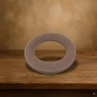 Oasis bio couronne 20cm 1pc