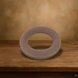 Oasis bio couronne 20cm 1pc