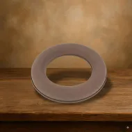 Oasis bio couronne 25cm 1pc