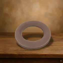 Oasis bio couronne 25cm 1pc