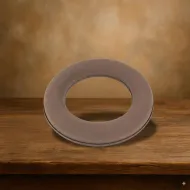 Oasis bio ring 30cm 1pc