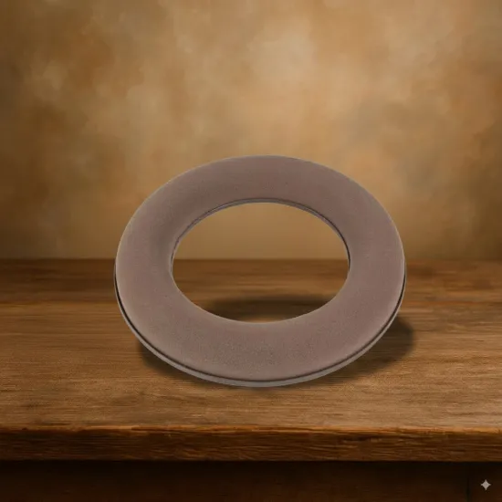 Oasis bio couronne 30cm 1pc