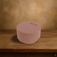 Oasis bio tarte ronde (cake dummy) 14x7cm 1pc