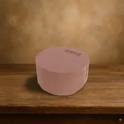 Oasis bio tarte ronde (cake dummy) 14x7cm 1pc