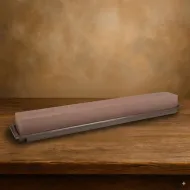 Oasis bio table deco maxi 48x9cm 1st