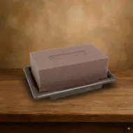 Oasis bio table deco mini 13x9cm 4st