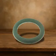 Oasis bioflor krans 75cm 1st