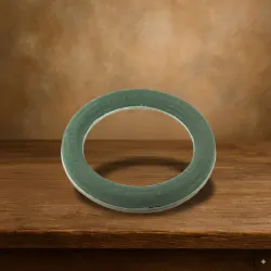 Oasis bioflor couronne 75cm 1pc