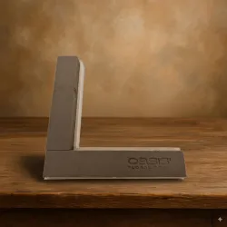 Oasis bioline bio half quadro 1pc