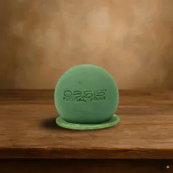 Oasis bioline sphere 16cm 1pc