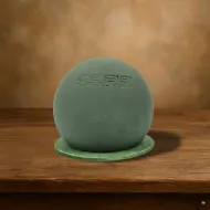 Oasis bioline sphere 20cm 1pc