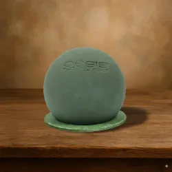 Oasis bioline sphere 20cm 1pc