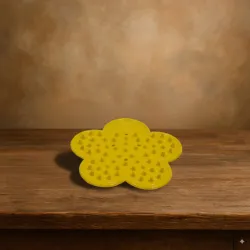 Oasis effeuilleuse 1pc