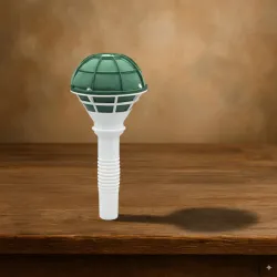 Oasis bouquet de mariee lady i 1pc