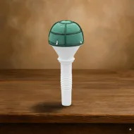 Oasis bouquet de mariee lady ii 1pc