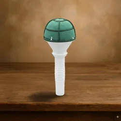 Oasis bouquet de mariee lady ii 1pc