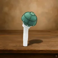 Oasis bouquet de mariee ladynette 1pc