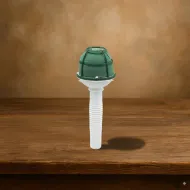 Oasis bouquet de mariee little lady 1pc