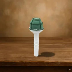 Oasis bouquet de mariee little lady 1pc