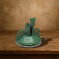 Oasis deco-fix 40mm 1pc