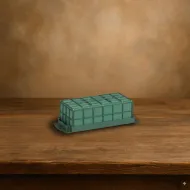 Oasis dekorette grande 24cm 1pc