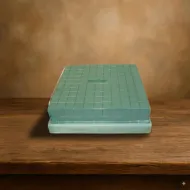 Oasis ecobase cushion mini 17x17cm 1pc