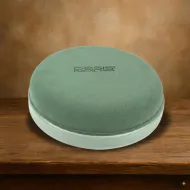 Oasis ecobase posypad 20cm 1pc