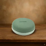 Oasis ecobase posypad 25cm 1pc