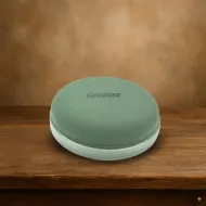 Oasis ecobase posypad 30cm 1pc