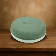 Oasis ecobase coussin (posypad) 35cm 1pc