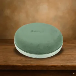 Oasis ecobase coussin (posypad) 35cm 1pc