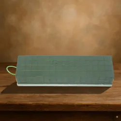 Oasis ecobase raquette 47x11x8.5cm (2/1) 1st