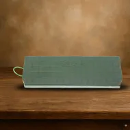 Oasis ecobase raquette 93x11x8.5cm (4/1) 1pc