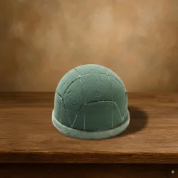 Oasis ecobase urnen deco 1pc