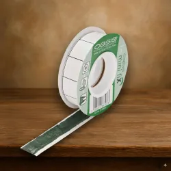 Oasis mini fix 1m 1pc