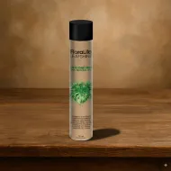 Oasis floralife leafshine silicon free 750ml