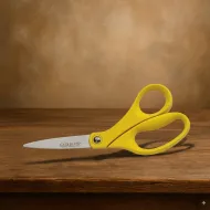 Oasis florist scissor 19cm 8.5cm 1pc