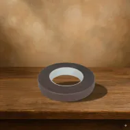 Oasis flowertape marron 13mm 2pcs