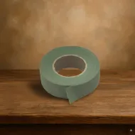 Oasis flowertape vert clair 13mm 2pcs