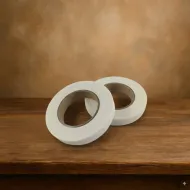 Oasis flowertape white 13mm 2pcs