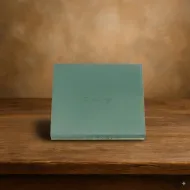 Oasis design sheet 61x61cm 1pc