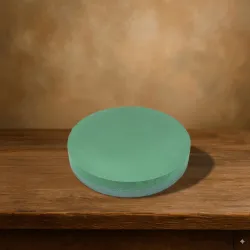 Oasis foam frame kussen (cushion) 36cm 1st