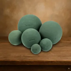 Oasis ideal sphere 12cm 1pc